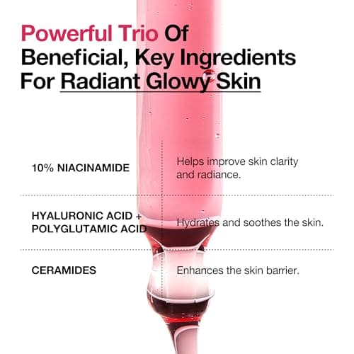 Thumbnail 4 de Anua Niacinamide 10 TXA 4 Serum