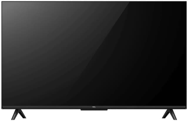 Thumbnail 18 de TCL 43 Zoll LED P61K 4K (2025)