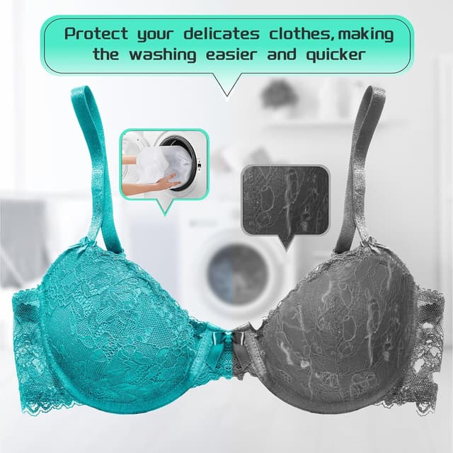 Thumbnail 3 de AiQInu Retina para lavadora 60x80 cm