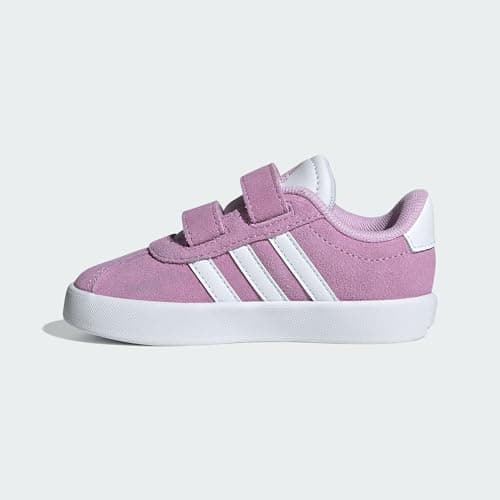 Thumbnail 1 de adidas VL COURT 3.0 28 EU zapatillas infantiles