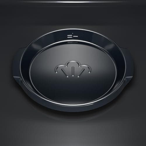 Thumbnail 5 de Balay Horno con Vapor 3HD5829N3