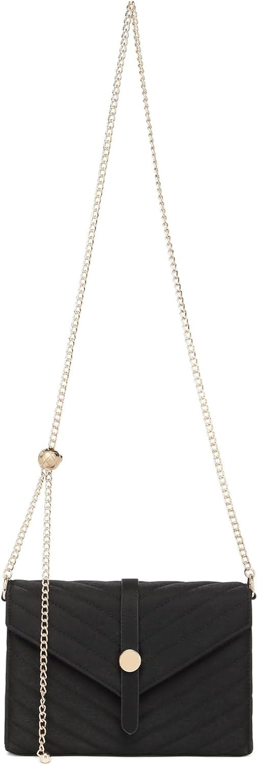 Detalle de Miss Lulu Pochette 23 cm