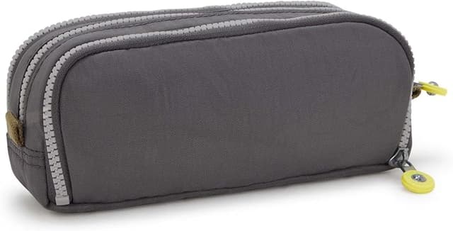 Thumbnail 6 de Kipling Gitroy Cartera Grande estuche 23 cm