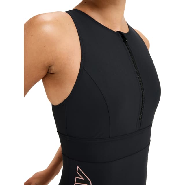 Thumbnail 5 de Roxy Active High Perf One Piece Bañador mujer