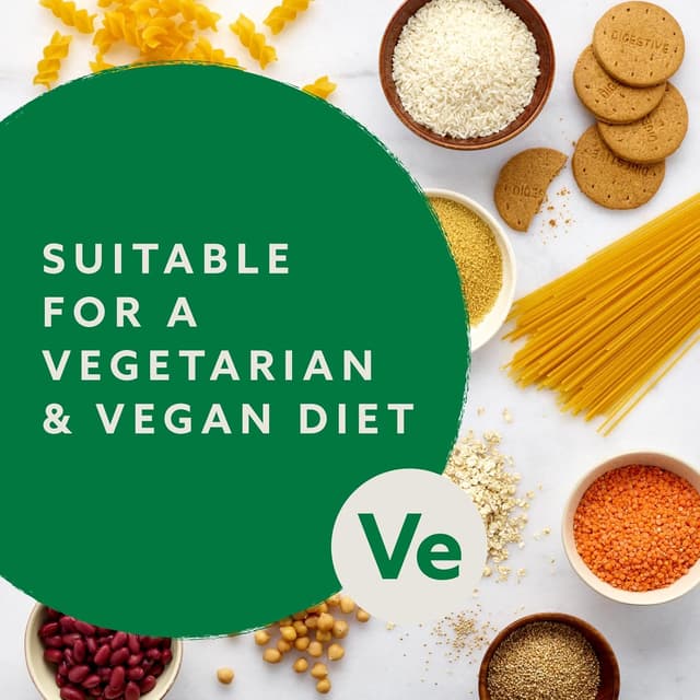 Thumbnail 5 de Amazon Spaghetti Integral 500g 🍝