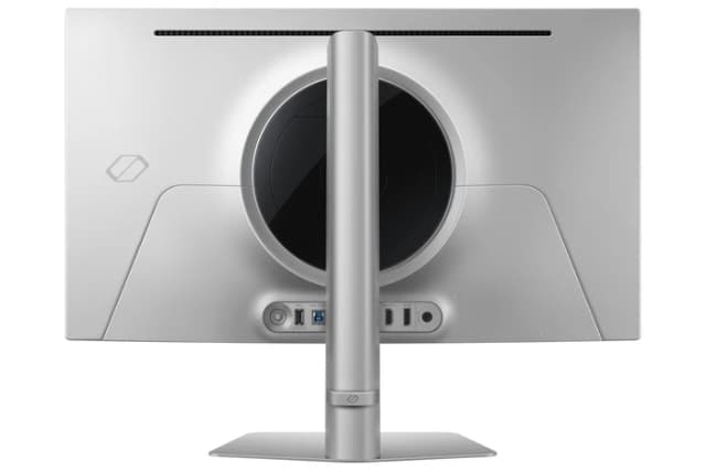 Thumbnail 6 de Samsung Odyssey LS32FG812SUXEN Gaming Monitor 32 Zoll