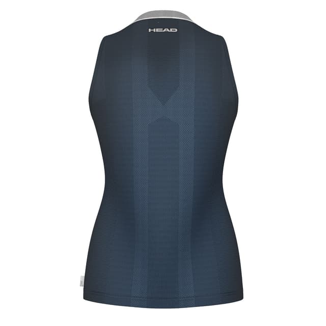 Detalle de Head PERFORMANCE