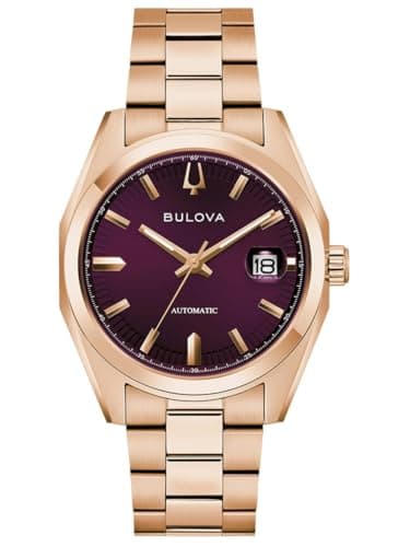 Imagen de Bulova 97B234 reloj hombre en OfertitasTOP