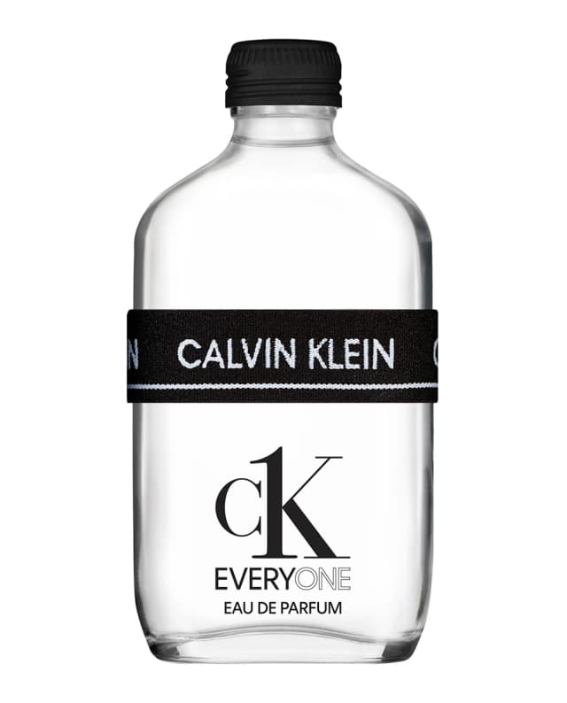 Imagen de Calvin Klein CK Everyone perfume 100 ml en OfertitasTOP