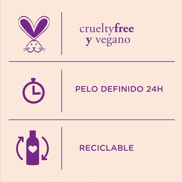 Thumbnail 6 de Aussie Bouncy Curls Champú 1000ml