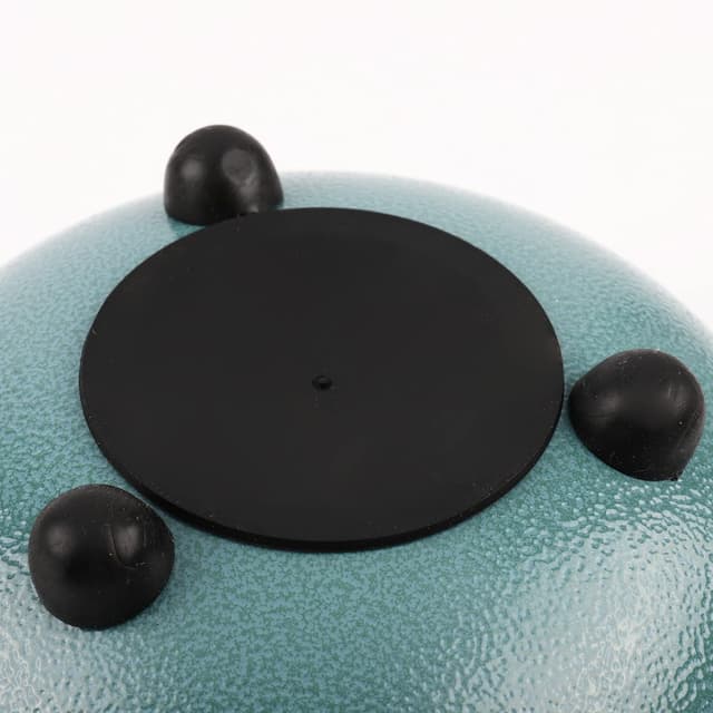 Thumbnail 1 de Steel Tongue Drum 6-inch Kids tongue drum 🥁