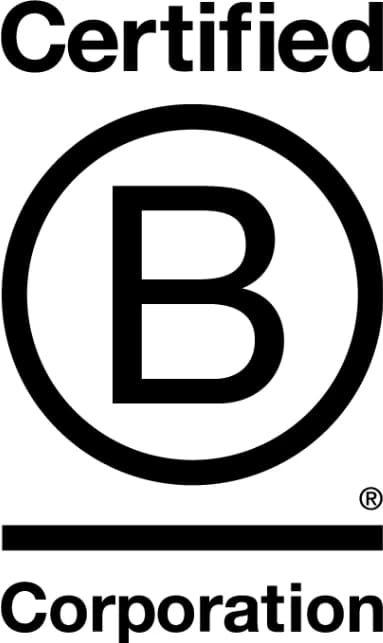 Thumbnail 16 de Brabantia Bo Pedal Bin 60 Liter Platinum