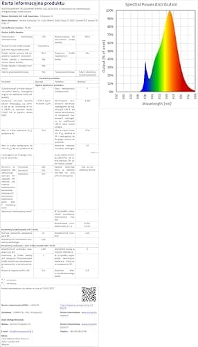 Thumbnail 19 de Kartell Planet Lámpara de Pie en Cristal 🌟