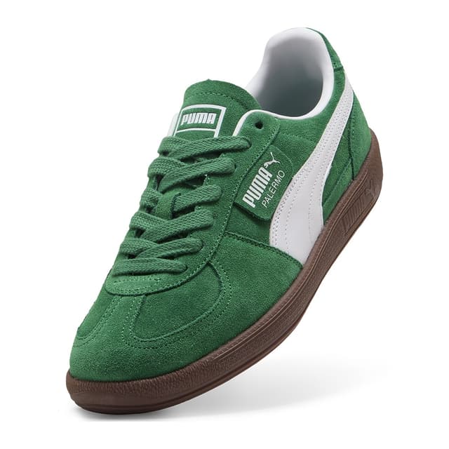 Thumbnail 4 de Puma Zapatillas Palermo Unisex