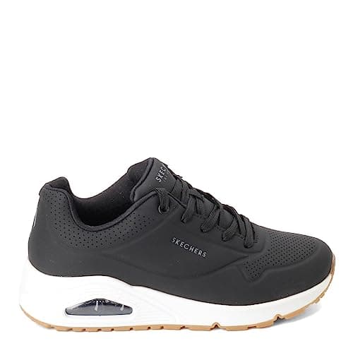 Detalle 2 de Skechers Uno Zapatillas mujer 39,5 EU