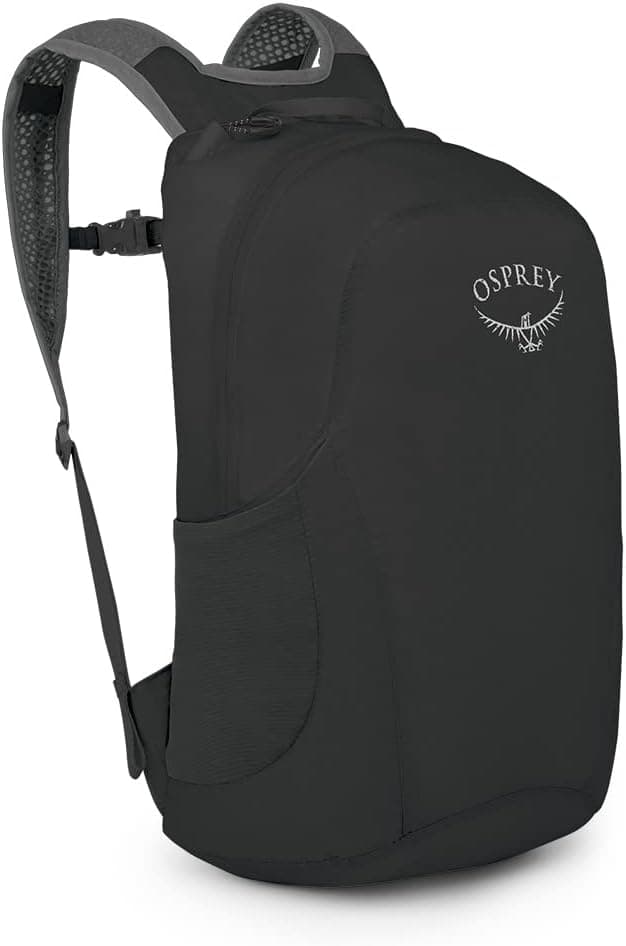 Detalle de Osprey Ultralight Rucksack