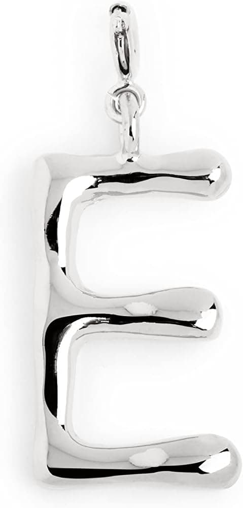 Imagen de SINGULARU Charm Letter XL 2,5 cm en OfertitasTOP