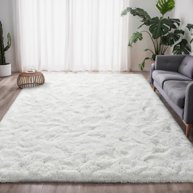 Imagen de CEYIRO Tapis Salon 160x230CM en OfertitasTOP