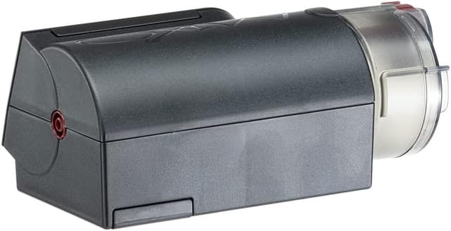 Thumbnail 3 de Hydor Feeder Digital distributeur 90 ml 🐠