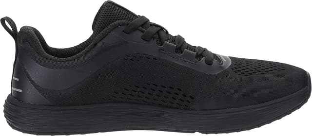 Detalle de WHITIN Men's Zero Drop Running Shoes