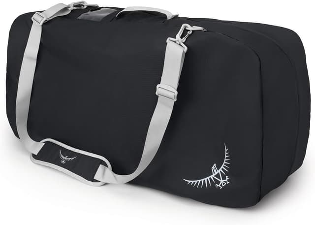 Imagen de Osprey Poco Child Carrier en OfertitasTOP