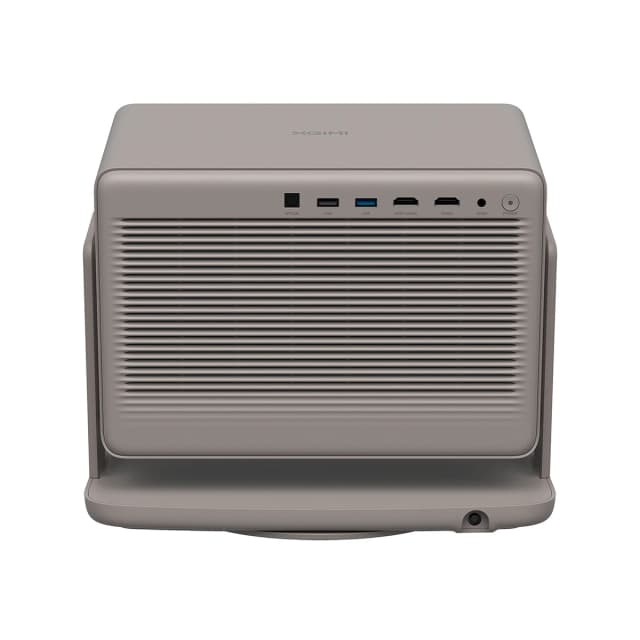 Thumbnail 4 de XGIMI Horizon 20 Pro 4K