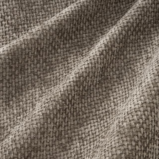 Detalle 2 de Topfinel Housse 40x40 Lot de 4 Chenille Déco