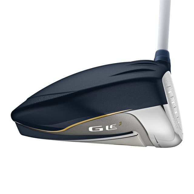 Thumbnail 1 de Ping G Le3 Driver mujer ULT250 Ultra Lite 📷