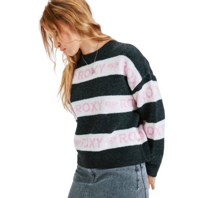 Detalle de Roxy Sunrise Mood Jersey