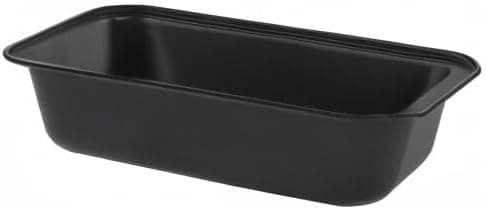 Thumbnail 8 de SALTER BW12552EU7 - Molde antiadherente para hornear 🍰