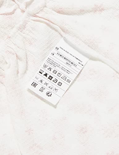 Thumbnail 5 de United Colors of Benetton T-shirt bébé fille