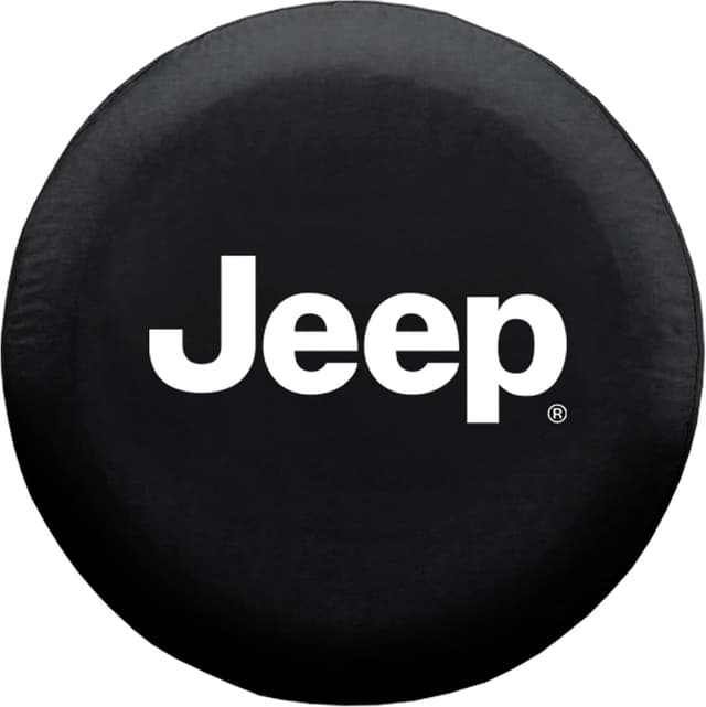 Imagen de Plasticolor 000793R01 Copertura ruota di scorta Jeep en OfertitasTOP