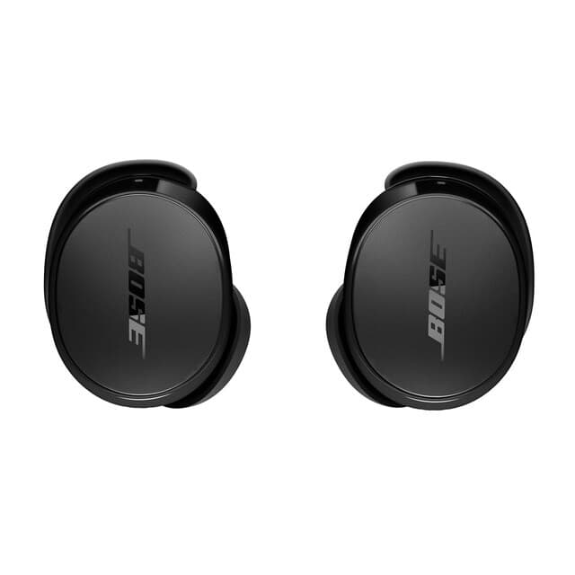 Thumbnail 1 de Bose QuietComfort Earbuds: auriculares con cancelación de ruido Bluetooth