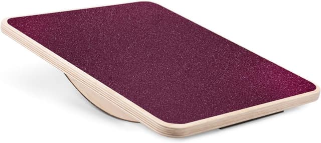 Thumbnail 3 de Yes4All Planche d'équilibre oscillante 40–41 cm