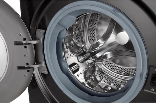 Thumbnail 10 de LG F4WV708P2BA Waschmaschine