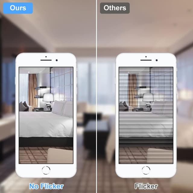 Thumbnail 5 de Bombilla LED E27 12W equivalente 100W