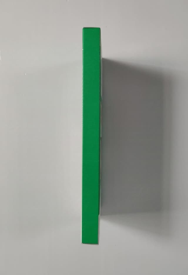 Detalle de Gebogene Fellschere für Hunde und Katzen ✂