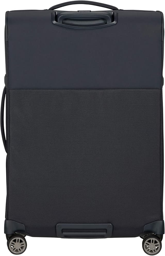 Thumbnail 1 de Samsonite Airea Spinner M Expandible 73,5/81,5 L