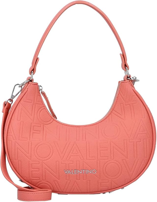 Detalle de Valentino Shelby Hobo Bag bolso 29 x 20 x 7 cm