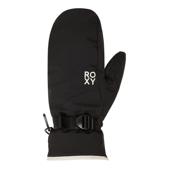 Thumbnail 3 de Roxy Jetty Solid Manoplas de mujer