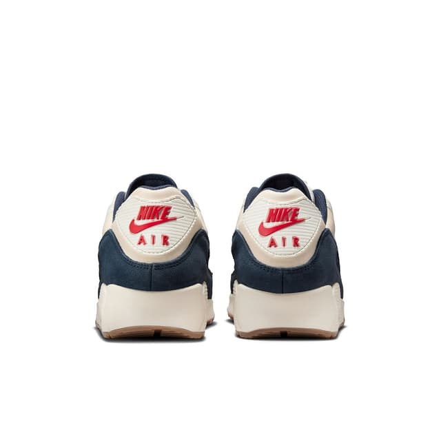 Thumbnail 4 de Nike AIR MAX 90 PRM 👟