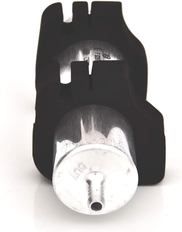 Thumbnail 6 de Filtre à carburant diesel Bosch N2740 : sépare les particules et protège l’injection