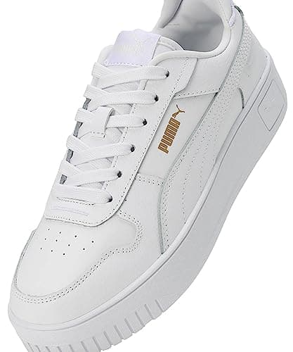 Thumbnail 6 de PUMA Carina Street Zapatillas mujer 42,5