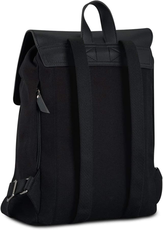 Thumbnail 4 de Expatrié Anouk 10 L Damenrucksack