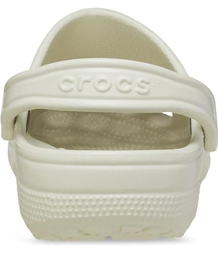 Thumbnail 4 de Crocs Classic Clog K Zuecos Unisex niños 29/30 👞