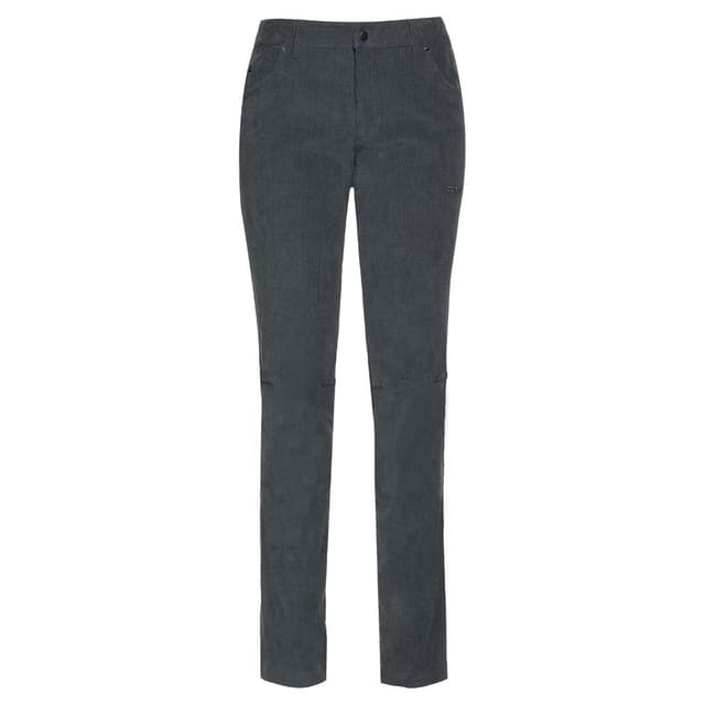 Detalle de Trangoworld Batisielles pantalón mujer