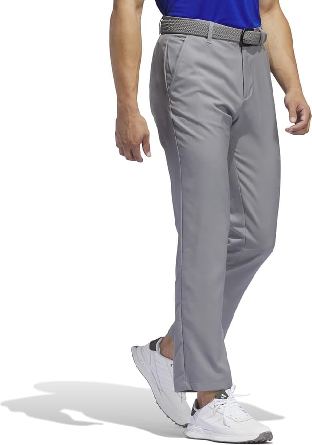 Detalle de adidas Men’s Adi Advantage Golf Pants