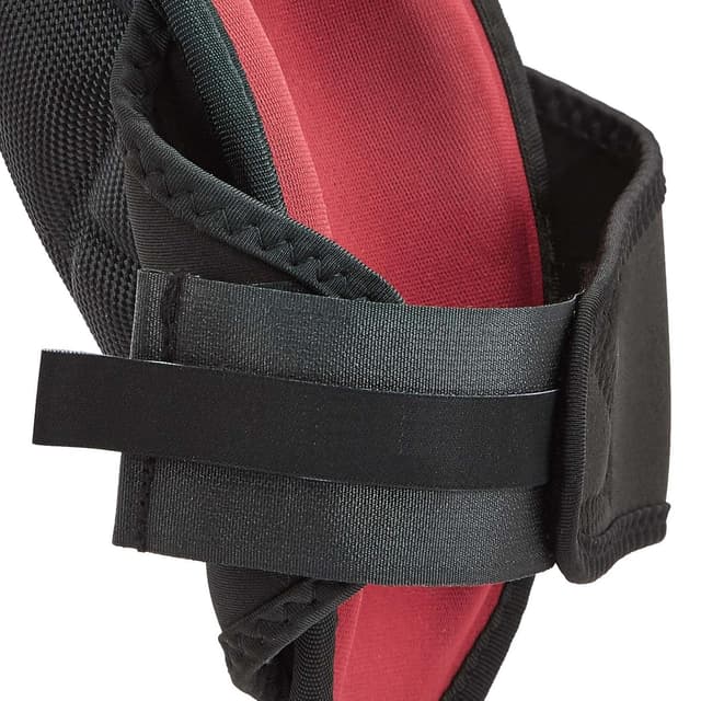 Thumbnail 2 de Amazon Basics Genouillères 23 cm 🛡