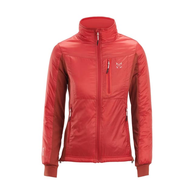 Imagen de Altus Gredos Chaqueta mujer Altus 🧥 en OfertitasTOP