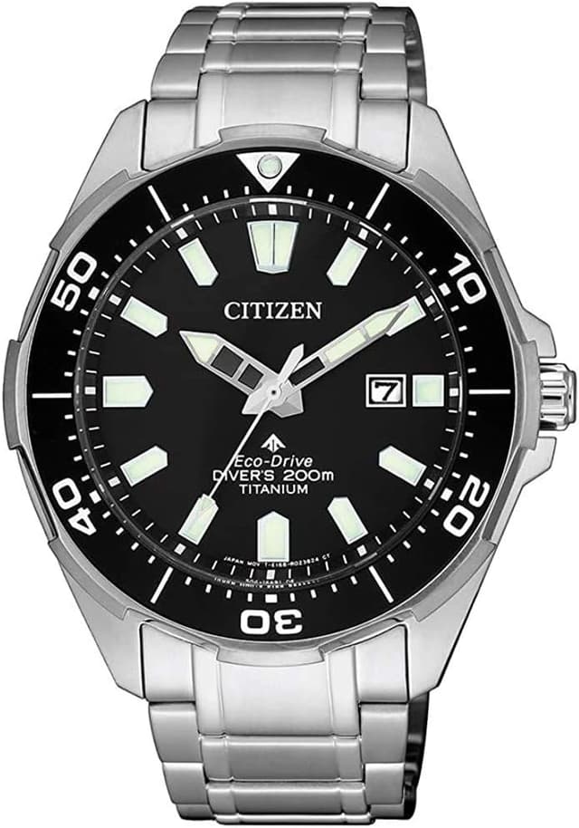 Imagen de Citizen BN0200-81E Taucheruhr 44 mm en OfertitasTOP